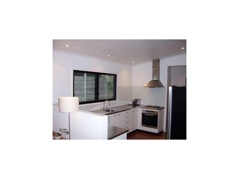 26 Plover Street, NORTHWIND, Peregian Beach QLD 4573