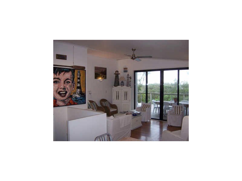 26 Plover Street, NORTHWIND, Peregian Beach QLD 4573