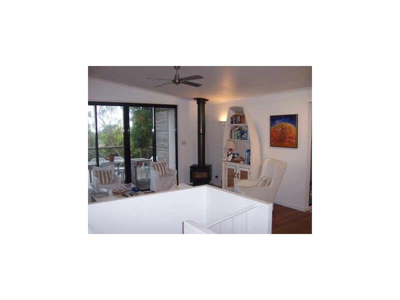 26 Plover Street, NORTHWIND, Peregian Beach QLD 4573