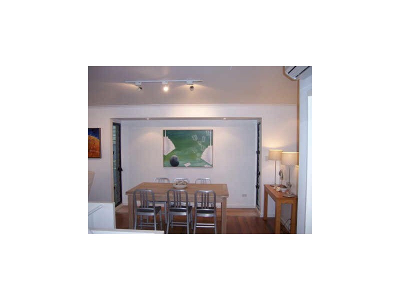 26 Plover Street, NORTHWIND, Peregian Beach QLD 4573