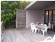 26 Plover Street, NORTHWIND, Peregian Beach QLD 4573