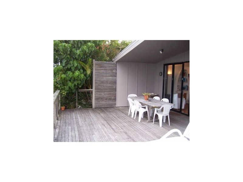 26 Plover Street, NORTHWIND, Peregian Beach QLD 4573