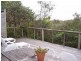 26 Plover Street, NORTHWIND, Peregian Beach QLD 4573