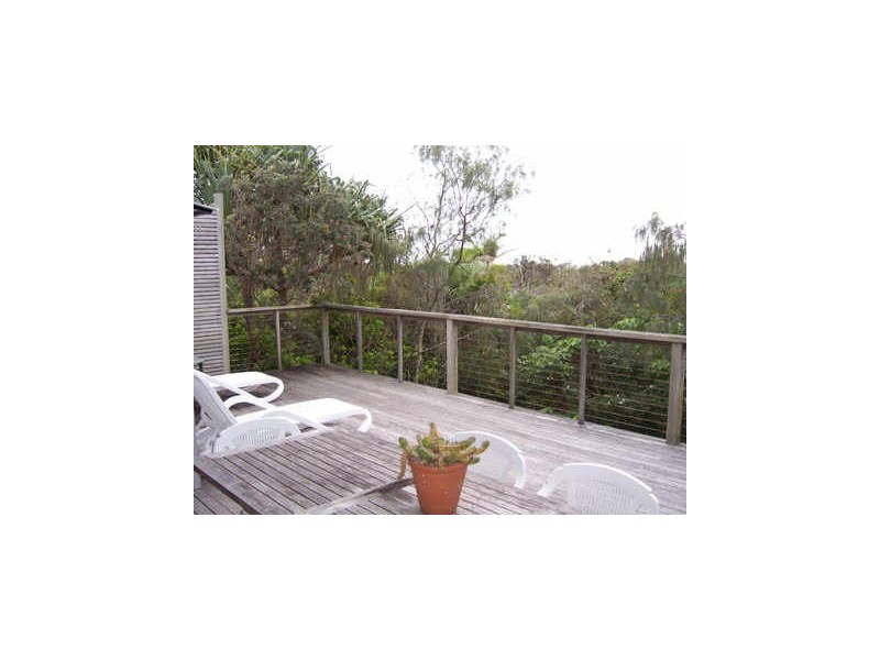 26 Plover Street, NORTHWIND, Peregian Beach QLD 4573