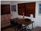 26 Plover Street, NORTHWIND, Peregian Beach QLD 4573