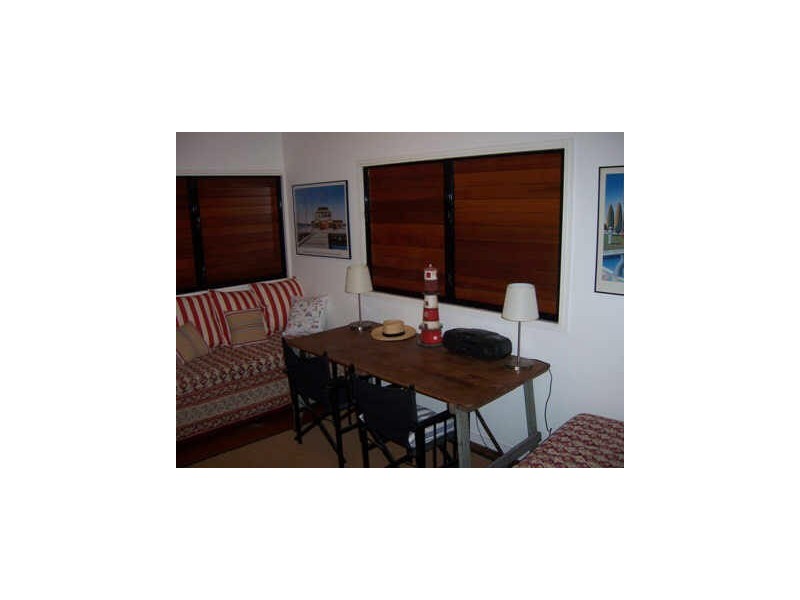 26 Plover Street, NORTHWIND, Peregian Beach QLD 4573