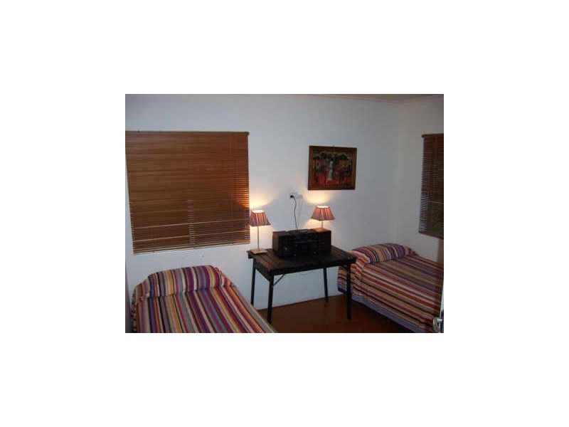 26 Plover Street, NORTHWIND, Peregian Beach QLD 4573