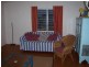 26 Plover Street, NORTHWIND, Peregian Beach QLD 4573