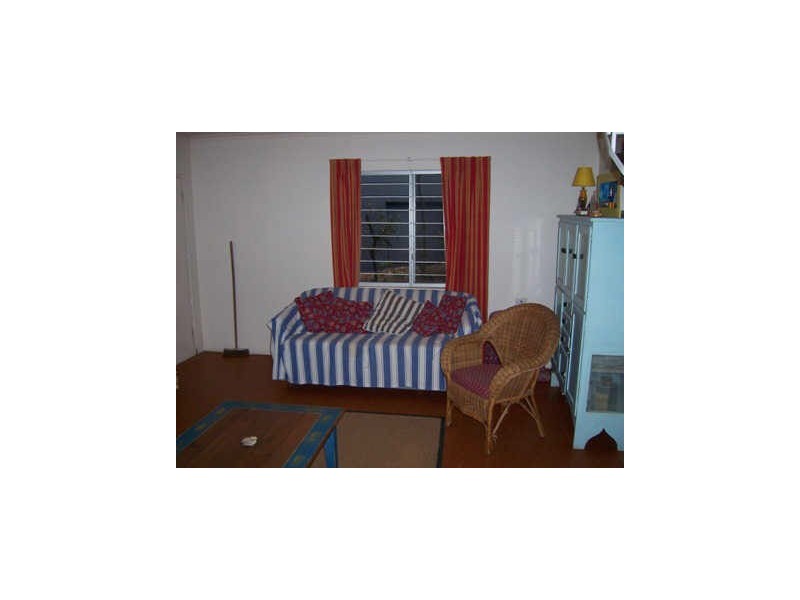 26 Plover Street, NORTHWIND, Peregian Beach QLD 4573