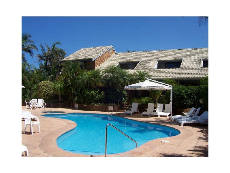 15/388 David Low Way, Peregian Beach QLD 4573