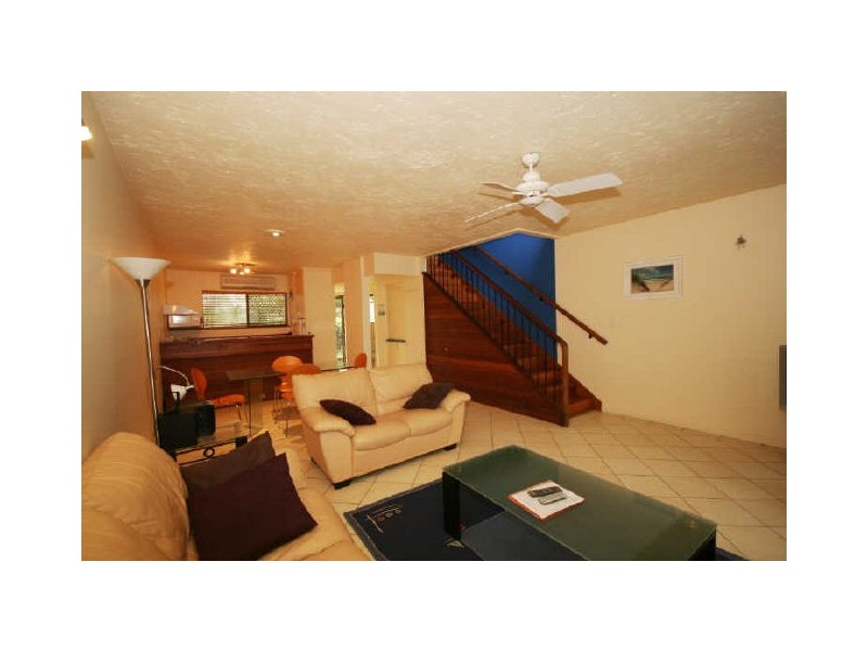 15/388 David Low Way, Peregian Beach QLD 4573