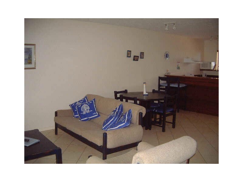 15/388 David Low Way, Peregian Beach QLD 4573