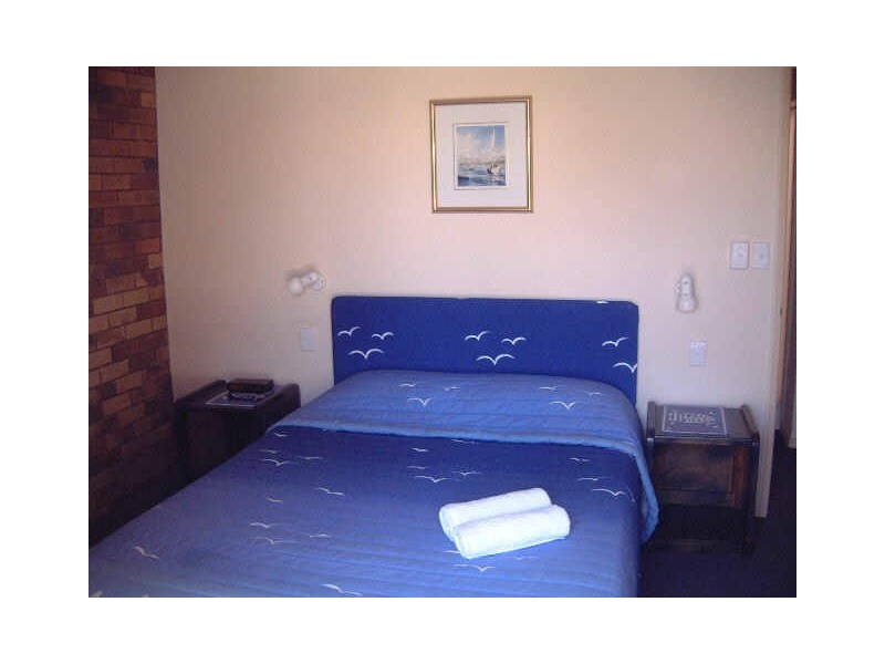 15/388 David Low Way, Peregian Beach QLD 4573