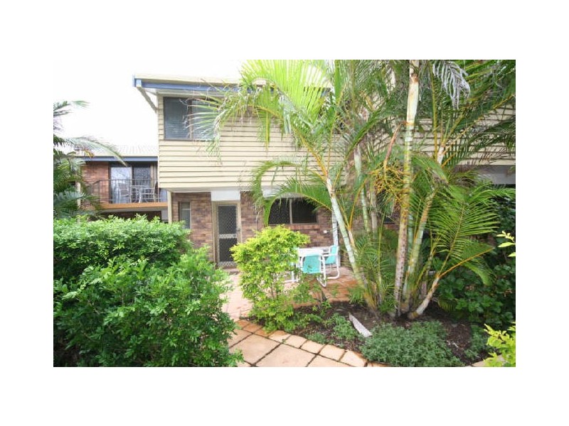 15/388 David Low Way, Peregian Beach QLD 4573