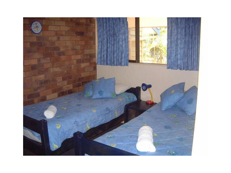 15/388 David Low Way, Peregian Beach QLD 4573