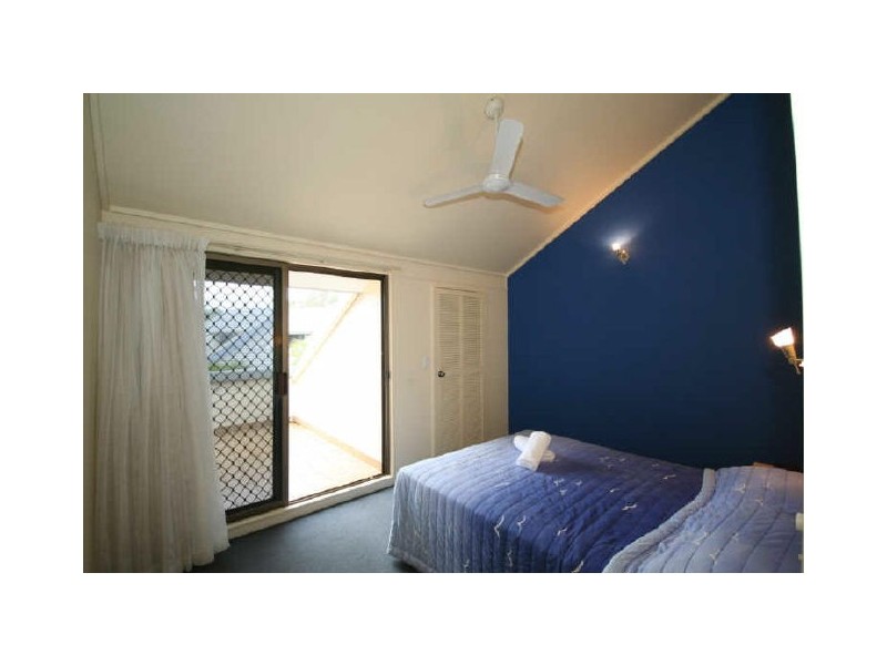 15/388 David Low Way, Peregian Beach QLD 4573