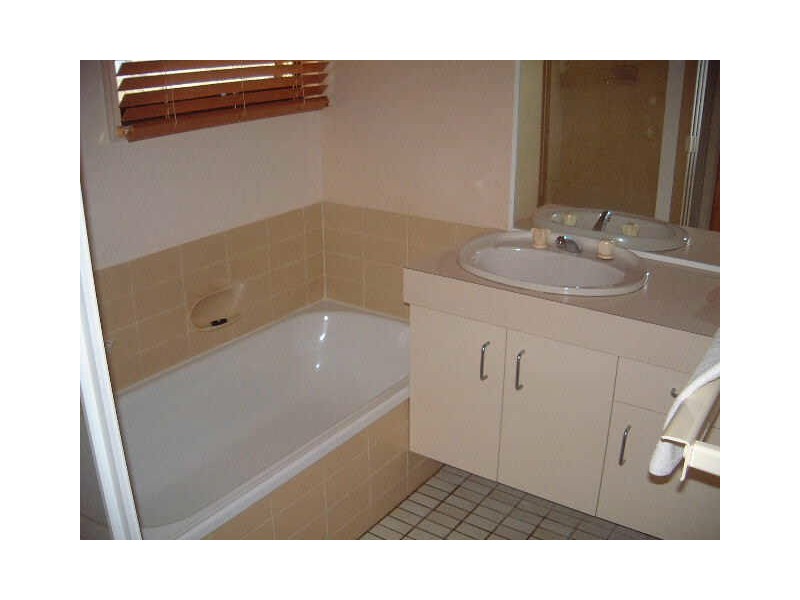 15/388 David Low Way, Peregian Beach QLD 4573