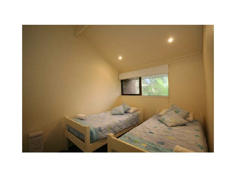 15/388 David Low Way, Peregian Beach QLD 4573