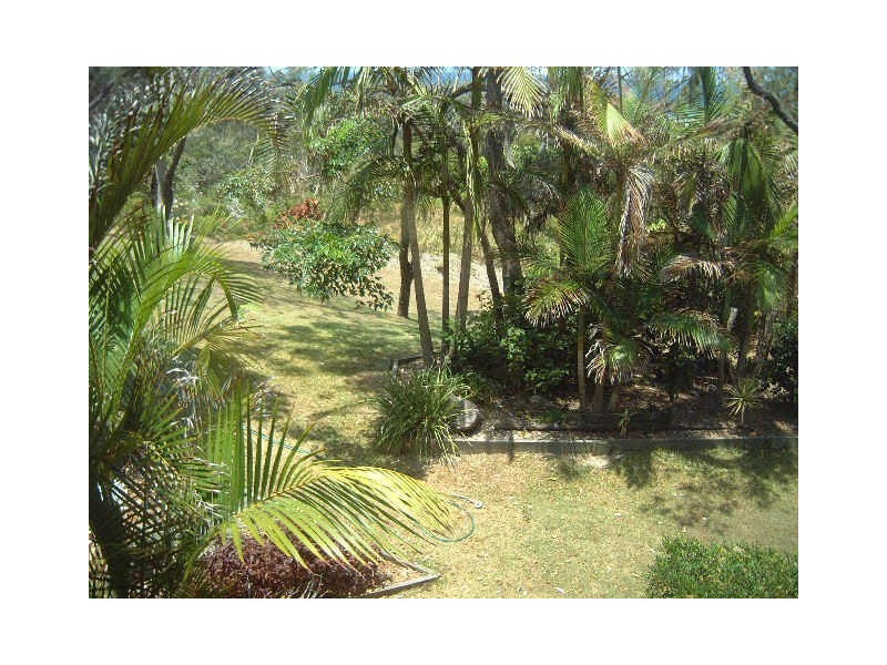 15/388 David Low Way, Peregian Beach QLD 4573