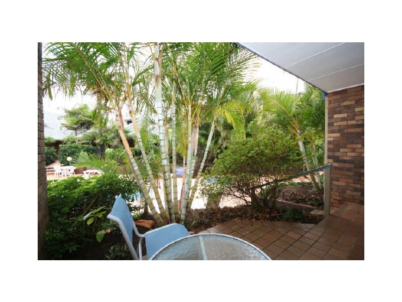 15/388 David Low Way, Peregian Beach QLD 4573