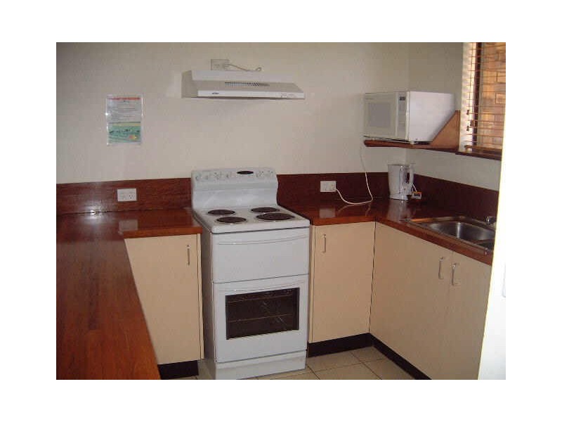 15/388 David Low Way, Peregian Beach QLD 4573