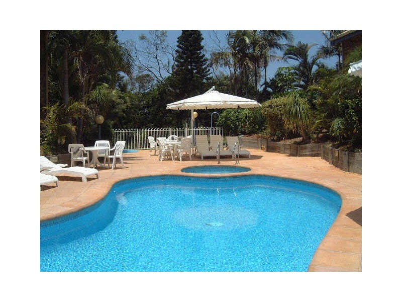 15/388 David Low Way, Peregian Beach QLD 4573