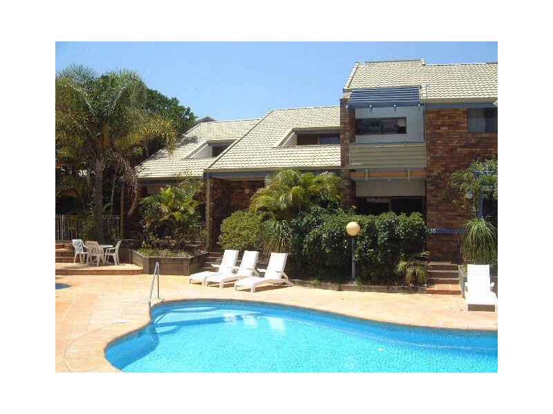 15/388 David Low Way, Peregian Beach QLD 4573