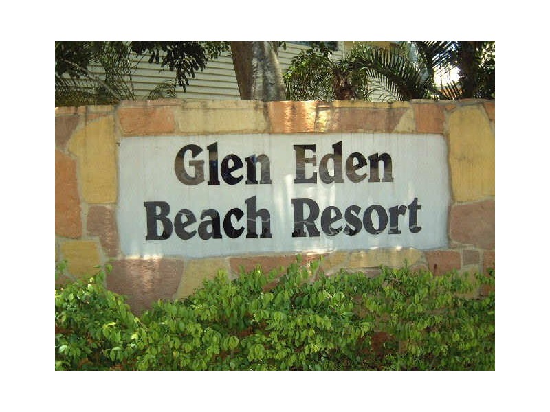 15/388 David Low Way, Peregian Beach QLD 4573