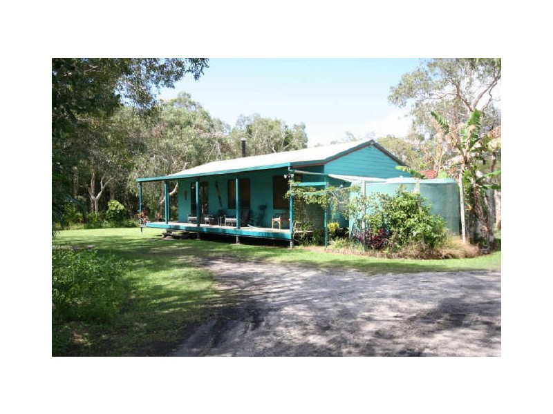 25 Monak Road, Peregian Beach QLD 4573