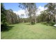 25 Monak Road, Peregian Beach QLD 4573