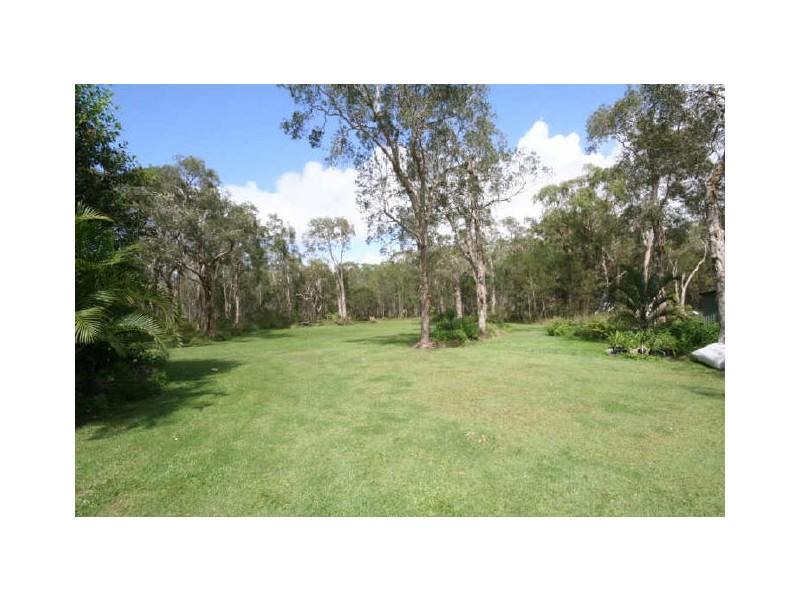 25 Monak Road, Peregian Beach QLD 4573