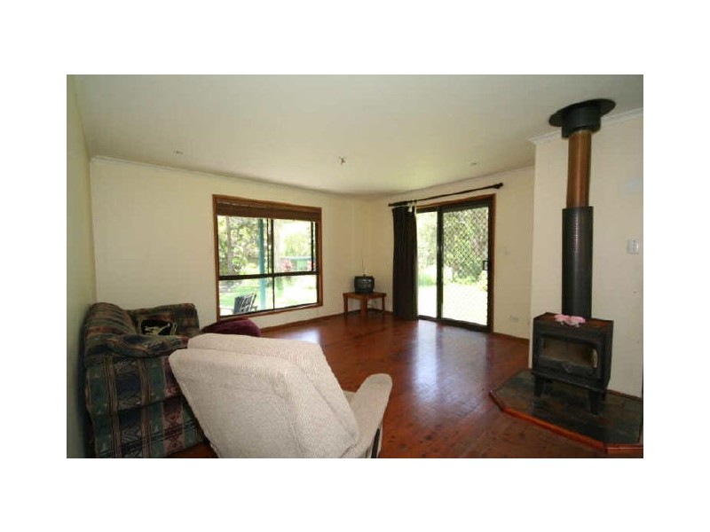 25 Monak Road, Peregian Beach QLD 4573