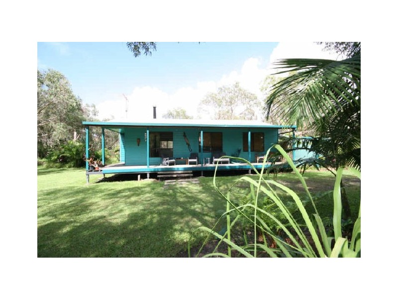 25 Monak Road, Peregian Beach QLD 4573