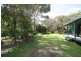 25 Monak Road, Peregian Beach QLD 4573
