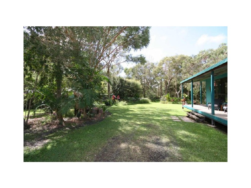 25 Monak Road, Peregian Beach QLD 4573