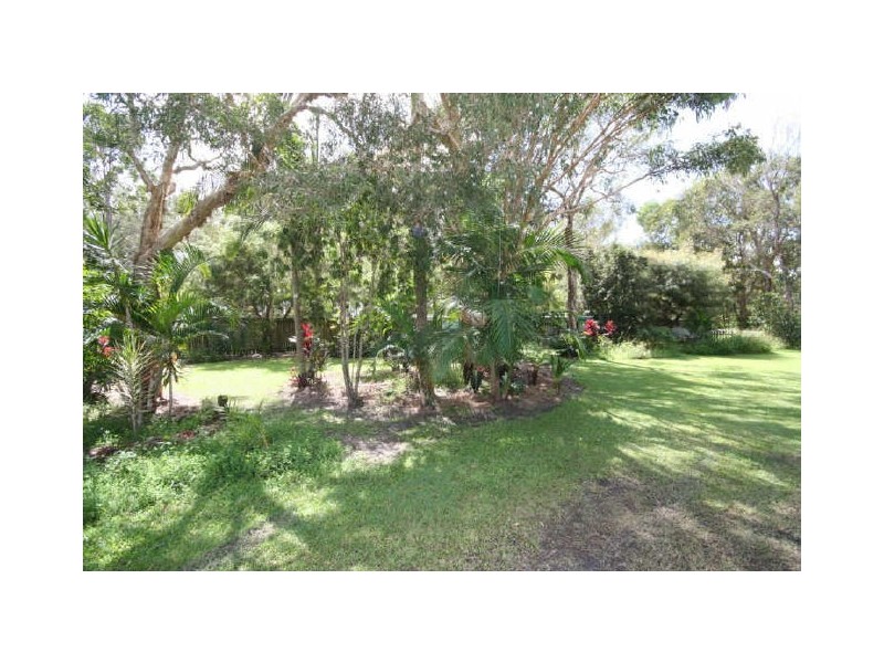 25 Monak Road, Peregian Beach QLD 4573