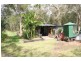 25 Monak Road, Peregian Beach QLD 4573