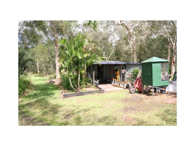 25 Monak Road, Peregian Beach QLD 4573