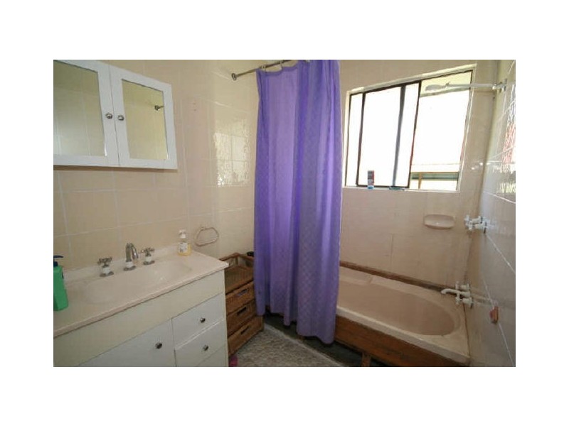 25 Monak Road, Peregian Beach QLD 4573