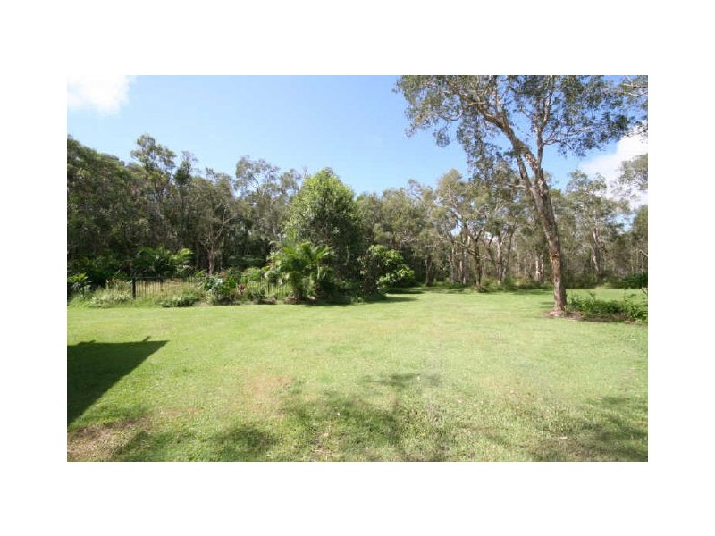 25 Monak Road, Peregian Beach QLD 4573