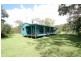 25 Monak Road, Peregian Beach QLD 4573