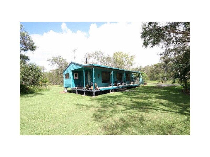 25 Monak Road, Peregian Beach QLD 4573