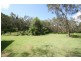 25 Monak Road, Peregian Beach QLD 4573
