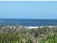 58 Kingfisher Drive, Peregian Beach QLD 4573