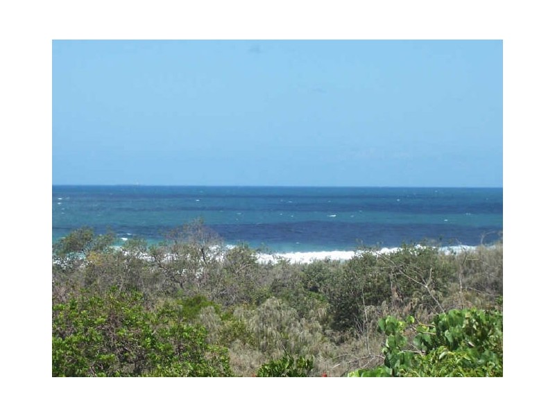 58 Kingfisher Drive, Peregian Beach QLD 4573