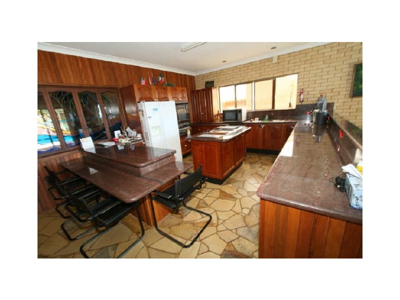 58 Kingfisher Drive, Peregian Beach QLD 4573