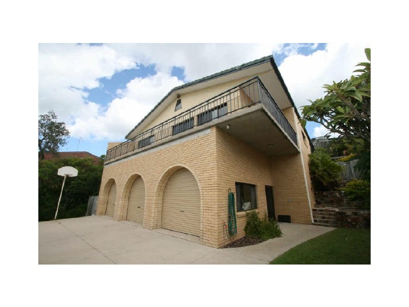 58 Kingfisher Drive, Peregian Beach QLD 4573