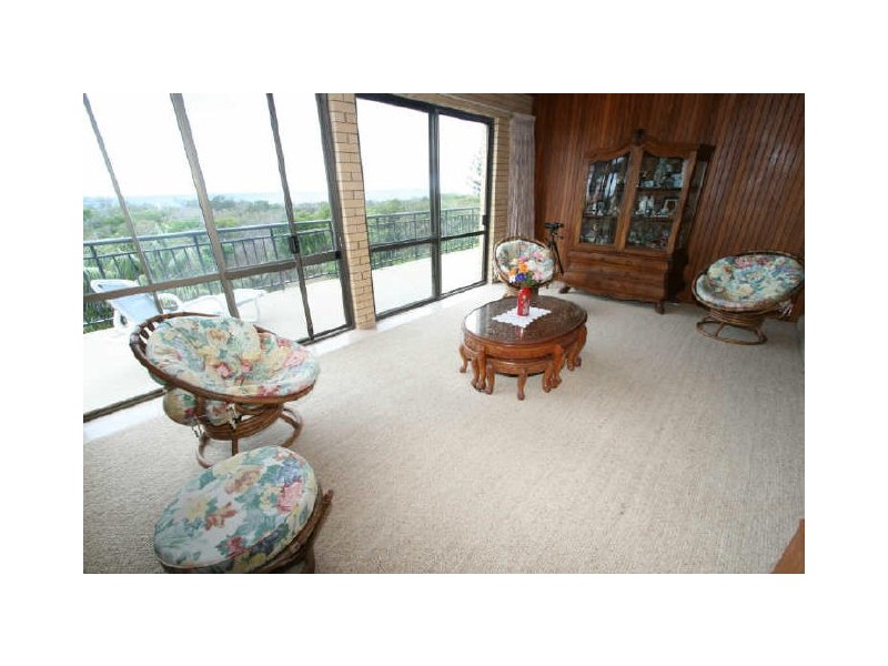 58 Kingfisher Drive, Peregian Beach QLD 4573