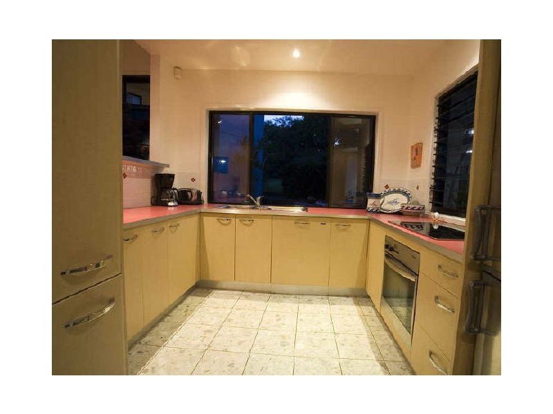 123 Lorikeet Drive, Peregian Beach QLD 4573