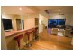 123 Lorikeet Drive, Peregian Beach QLD 4573